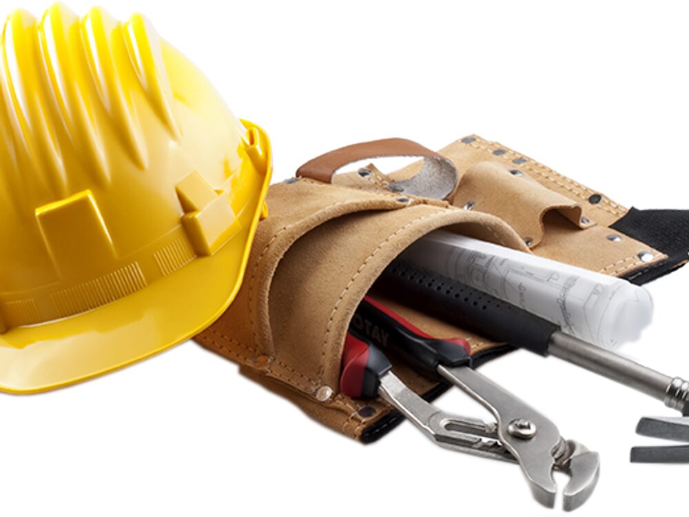 Home Concept handyman