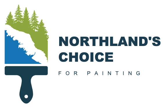Northland&rsquo;s Choice for Painting