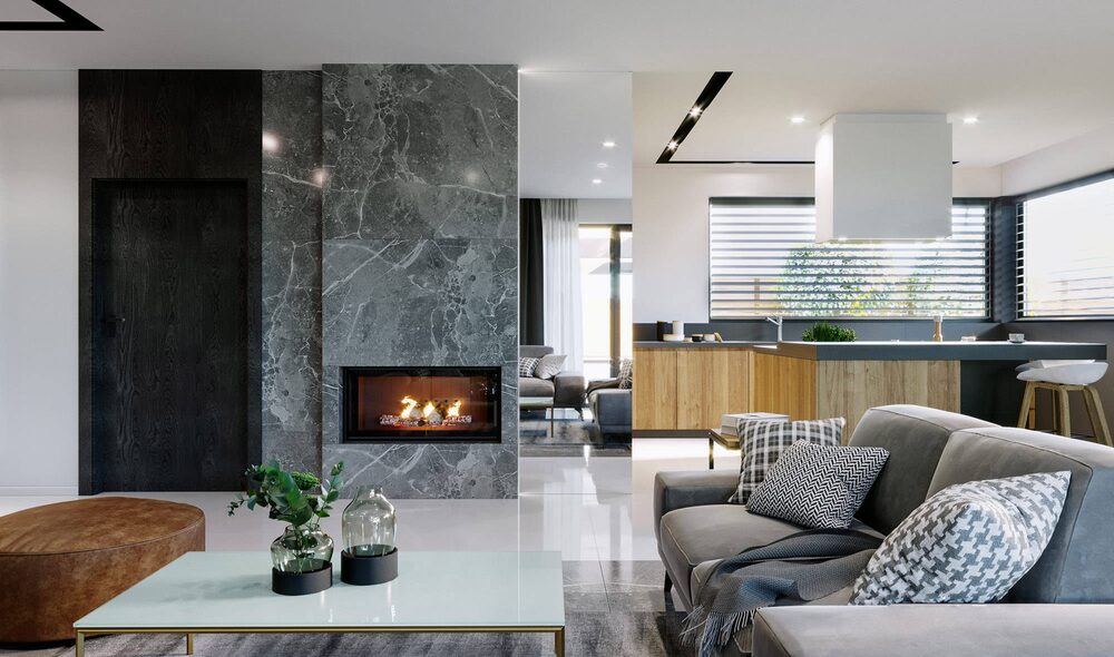Comparison of home improvements and their relative cost